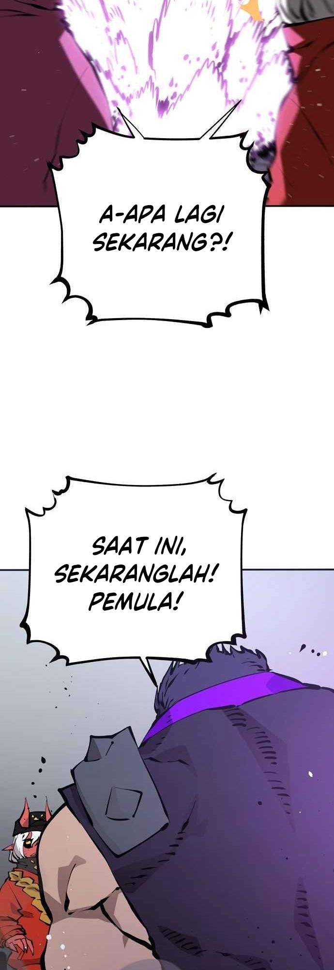 Player Chap 50 - Next Chap 51
