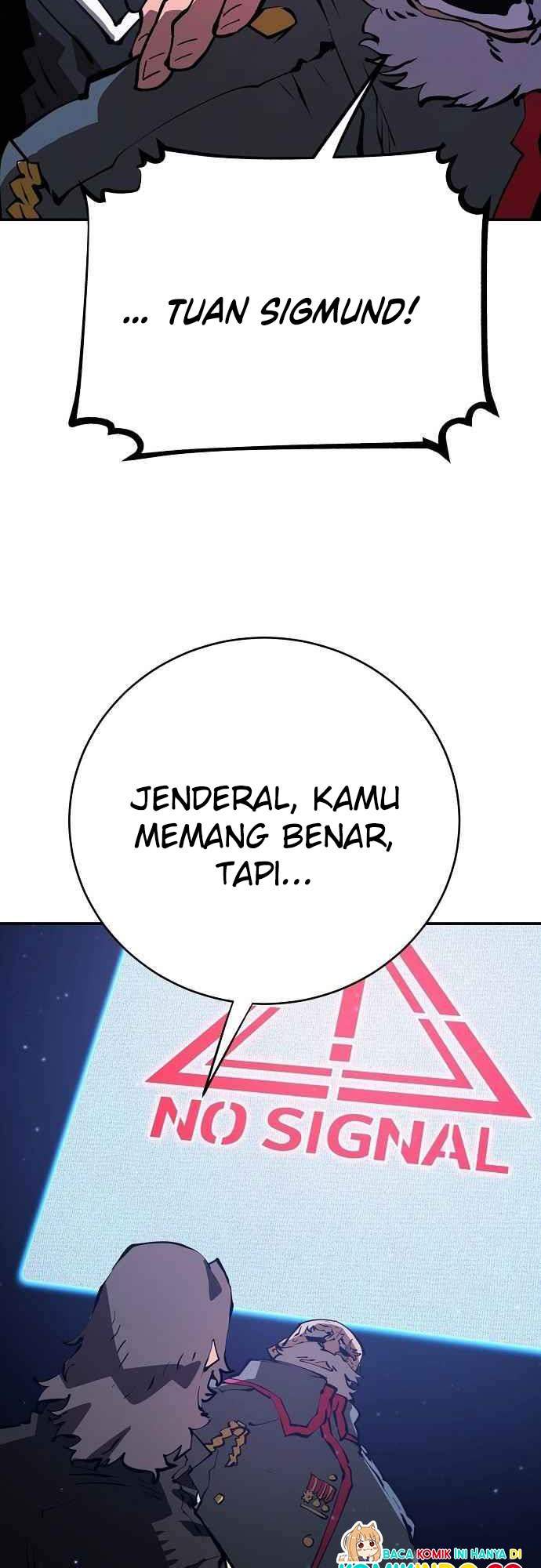 Player Chap 50 - Next Chap 51
