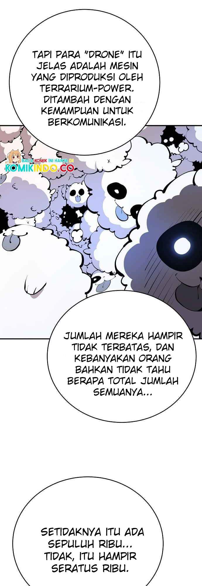 Player Chap 50 - Next Chap 51