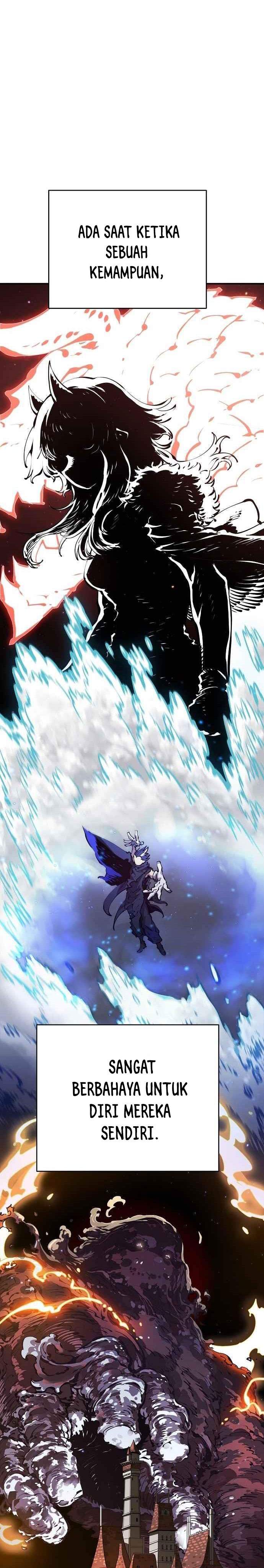 Player Chap 51 - Next Chap 52