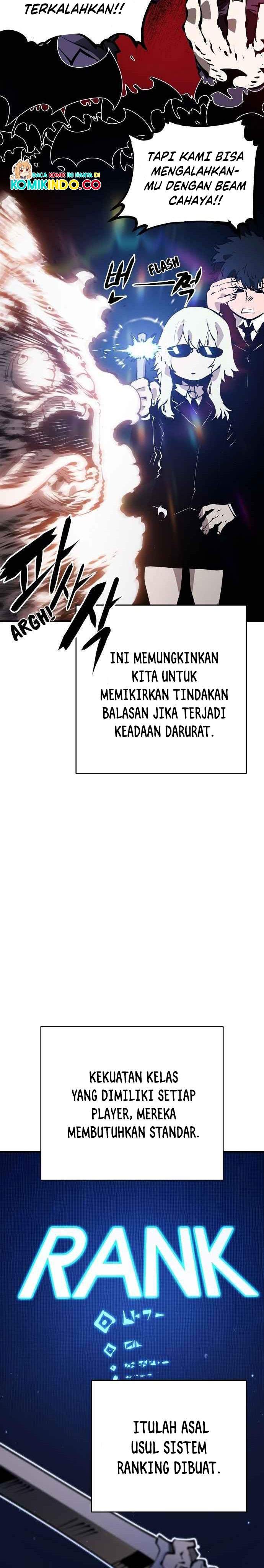 Player Chap 51 - Next Chap 52