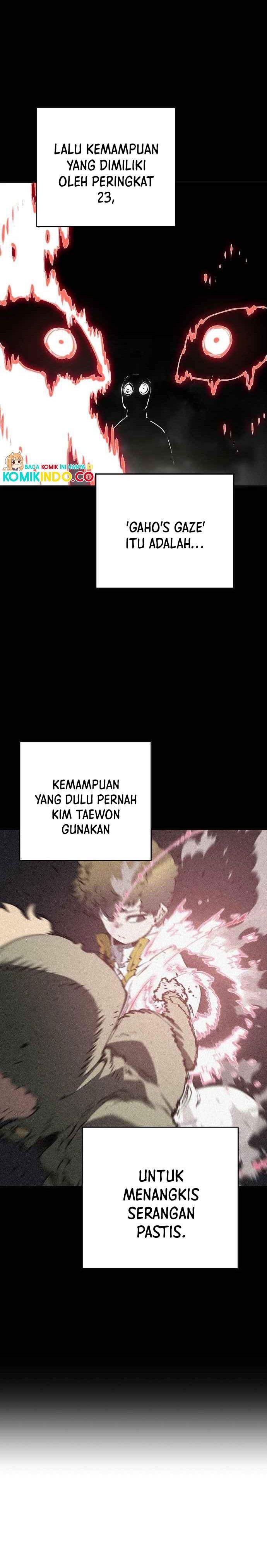 Player Chap 52 - Next Chap 53