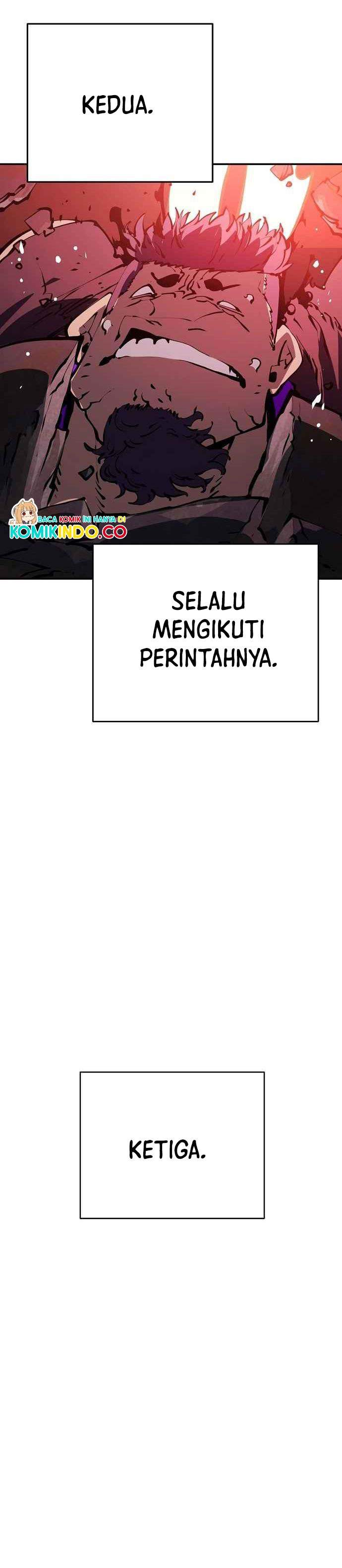 Player Chap 52 - Next Chap 53