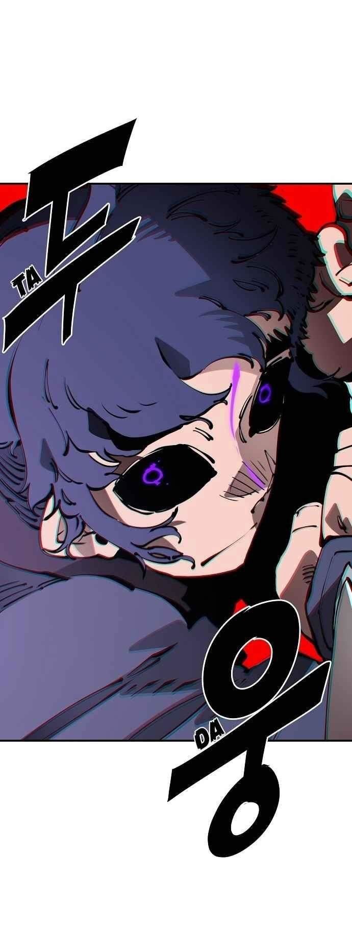 Player Chap 52 - Next Chap 53