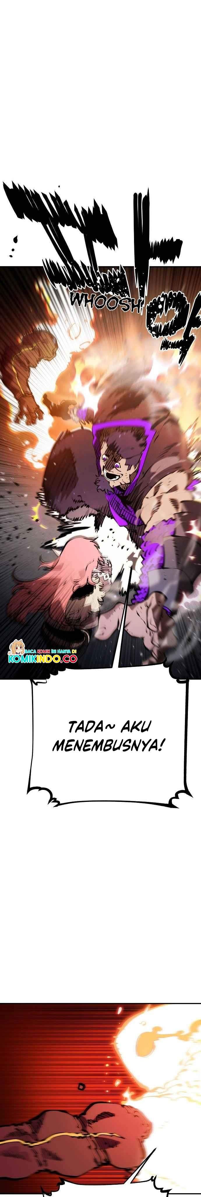 Player Chap 52 - Next Chap 53