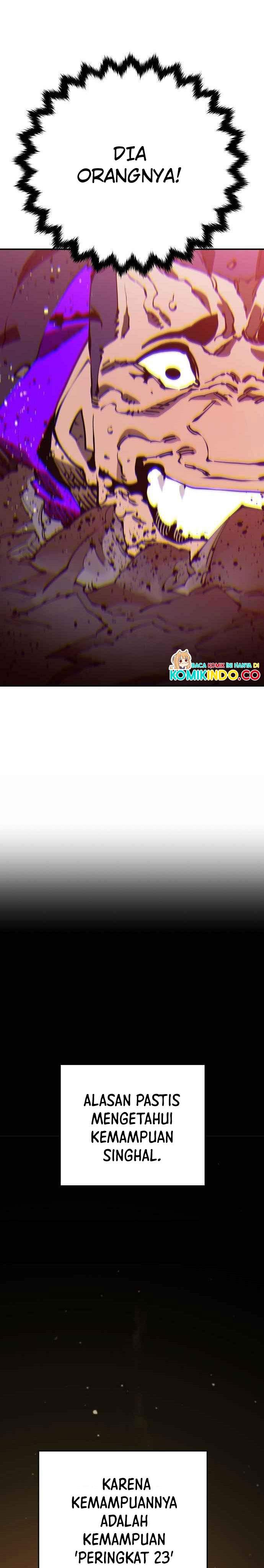 Player Chap 52 - Next Chap 53