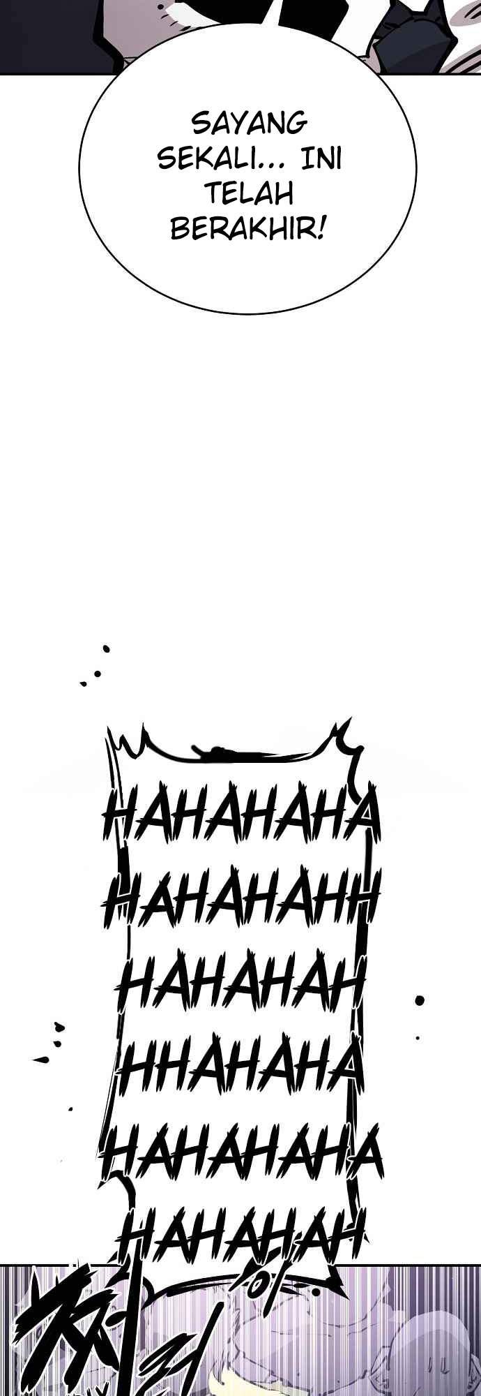 Player Chap 53 - Next Chap 54