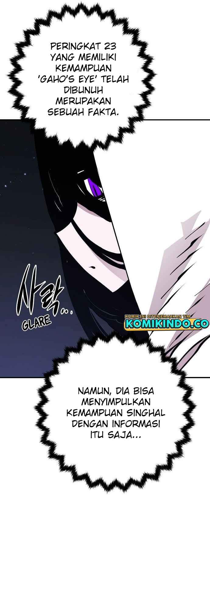 Player Chap 53 - Next Chap 54
