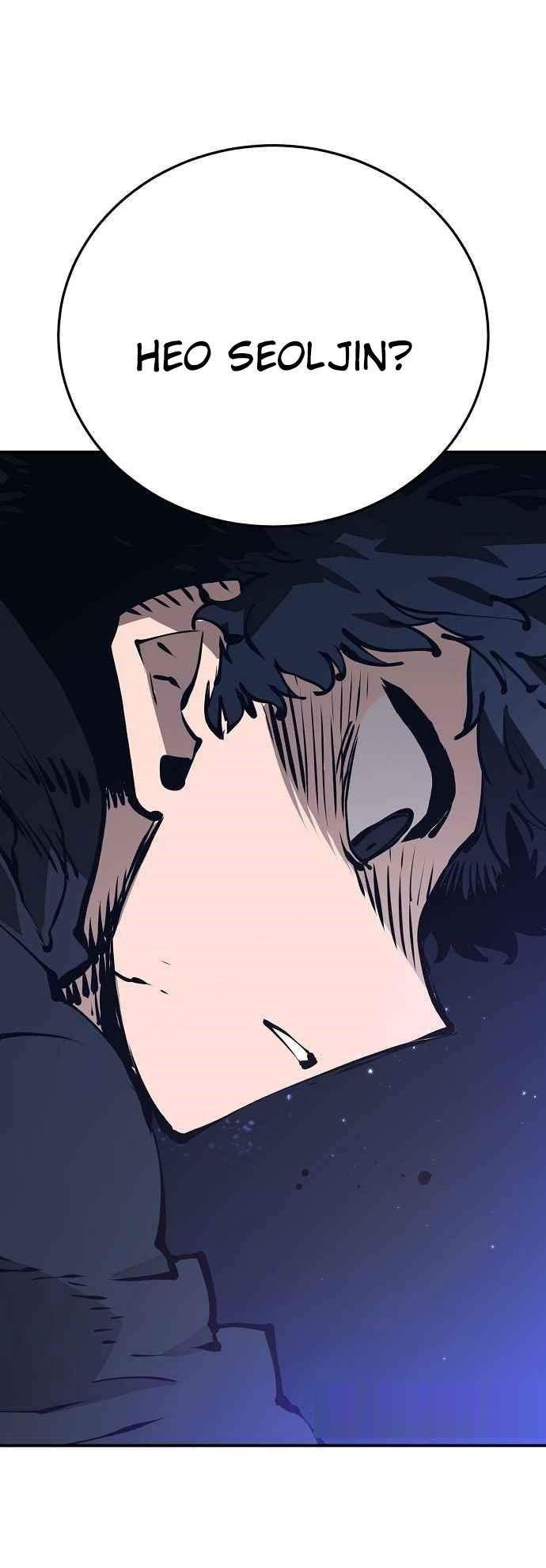 Player Chap 53 - Next Chap 54