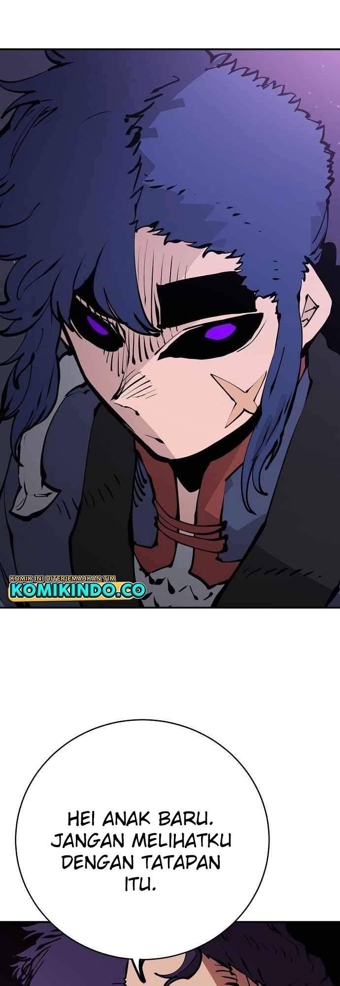 Player Chap 53 - Next Chap 54