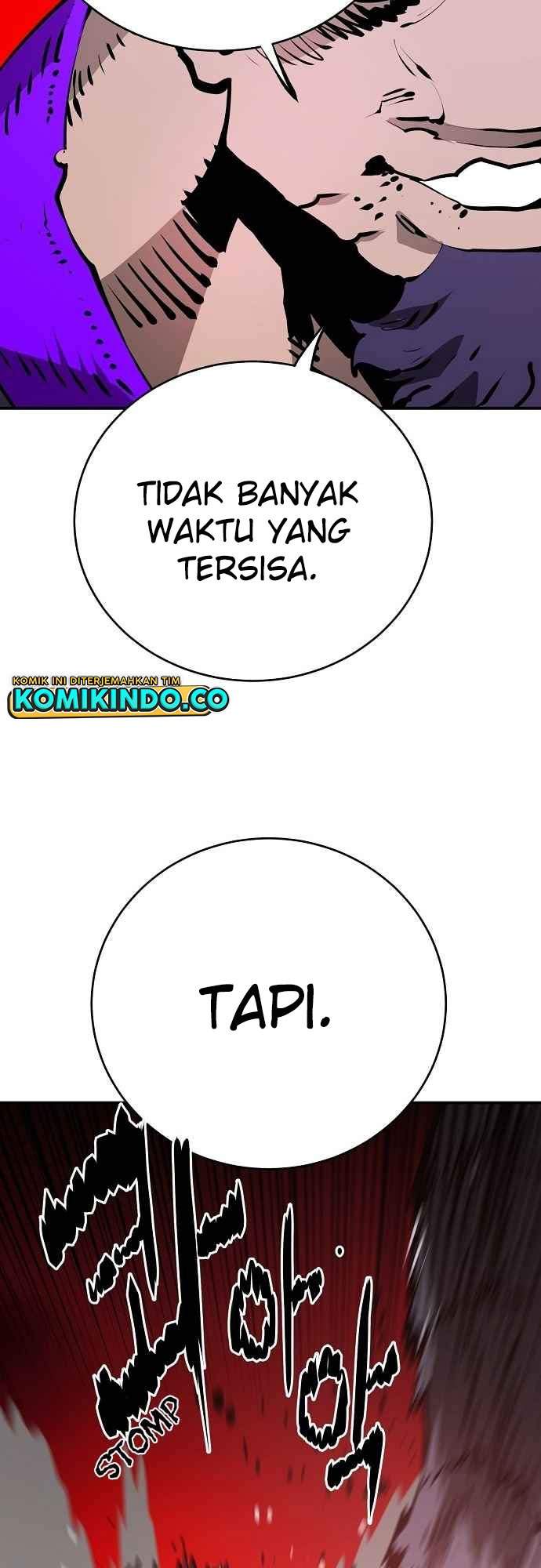Player Chap 53 - Next Chap 54