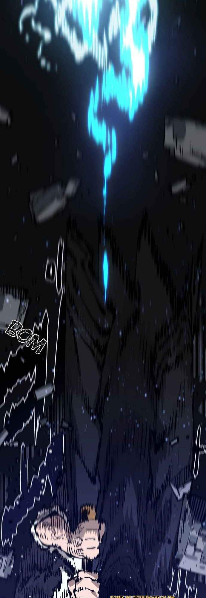 Player Chap 53 - Next Chap 54