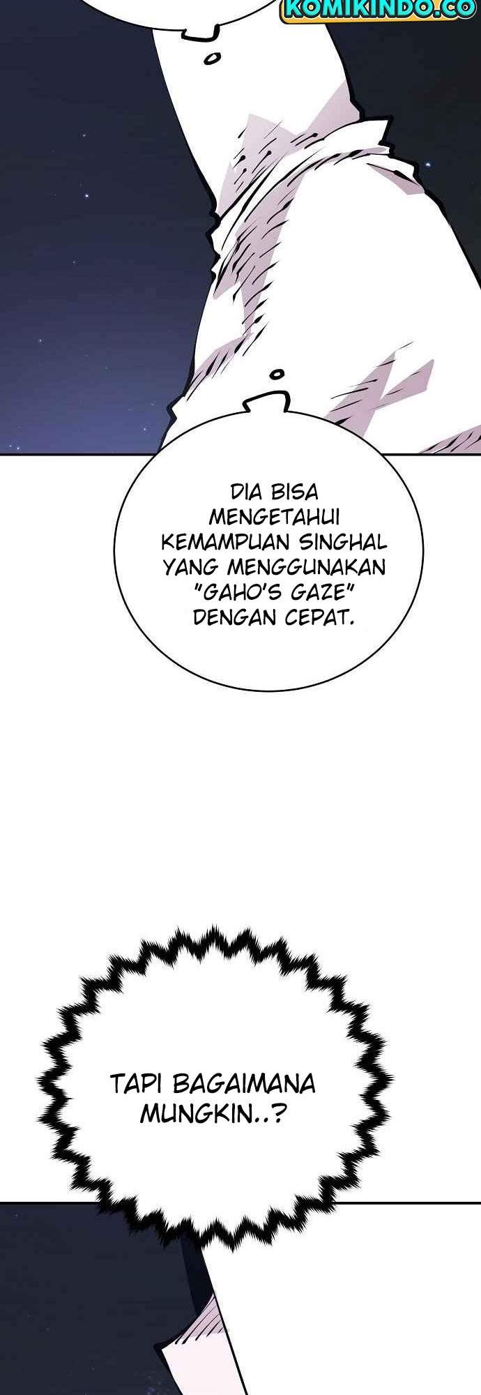 Player Chap 53 - Next Chap 54