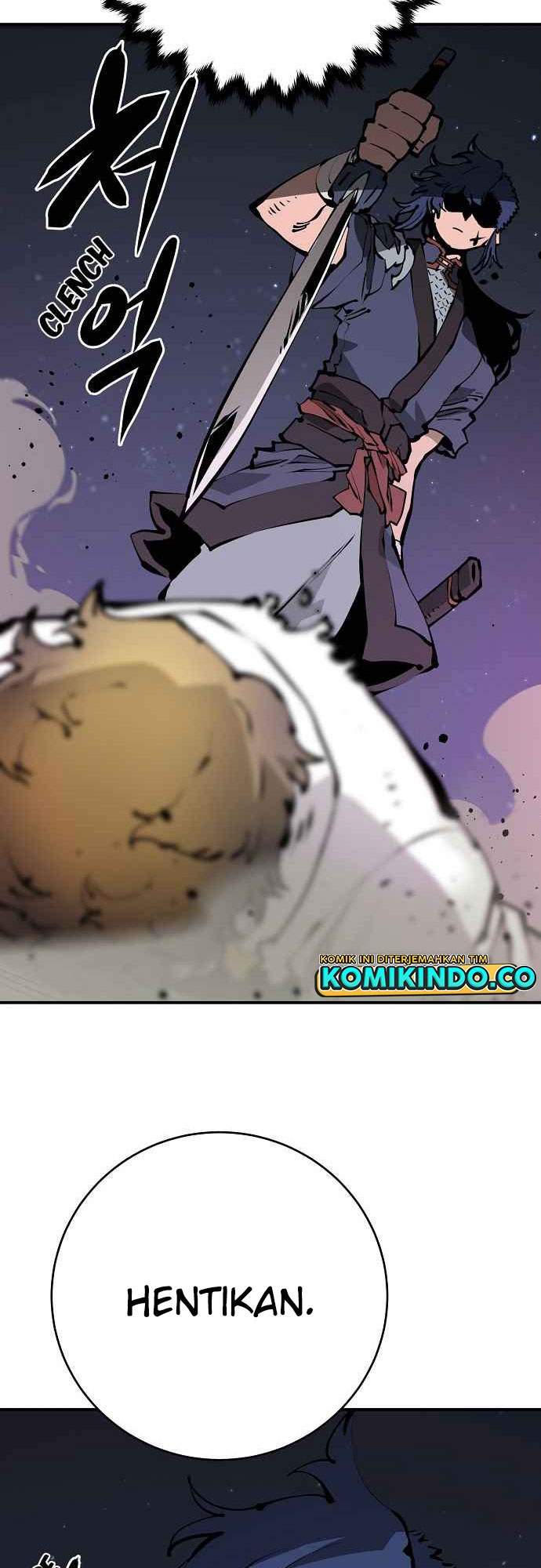 Player Chap 53 - Next Chap 54