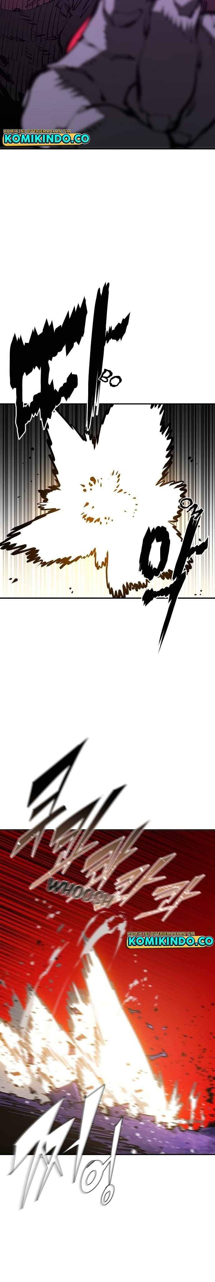 Player Chap 54 - Next Chap 55