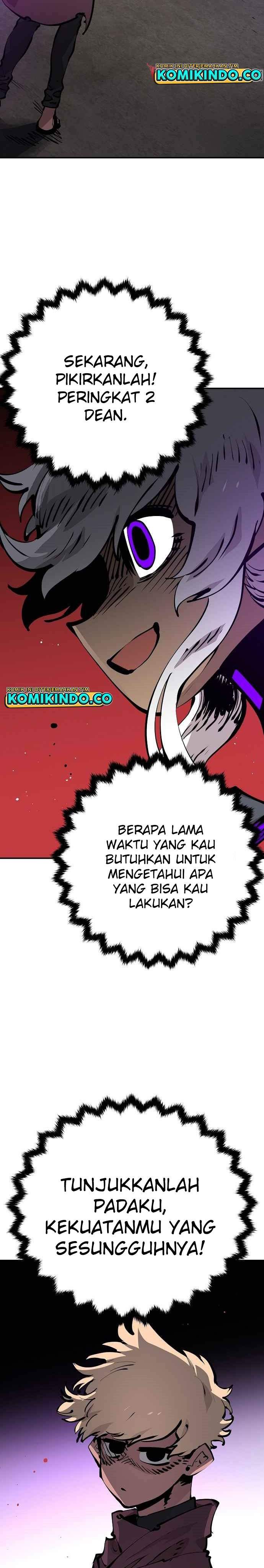 Player Chap 54 - Next Chap 55