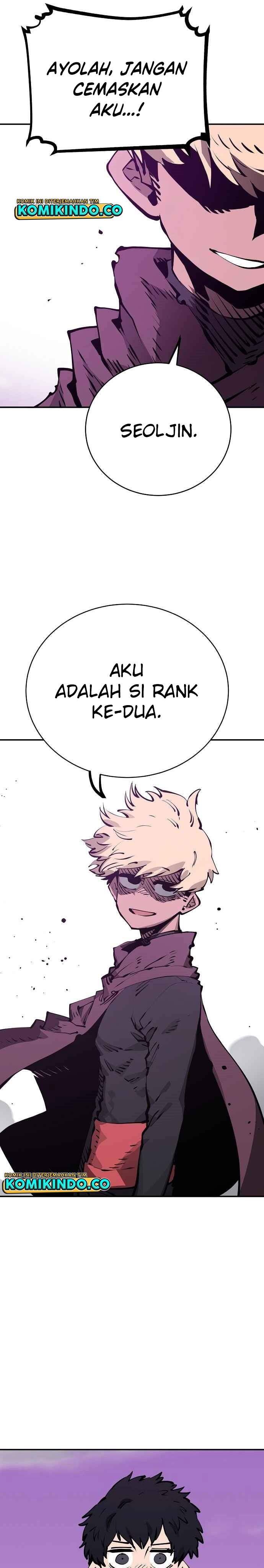 Player Chap 54 - Next Chap 55
