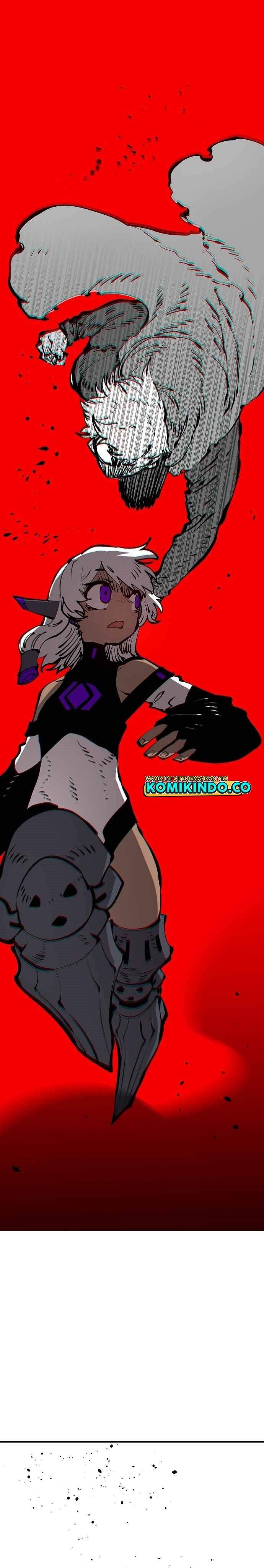 Player Chap 54 - Next Chap 55