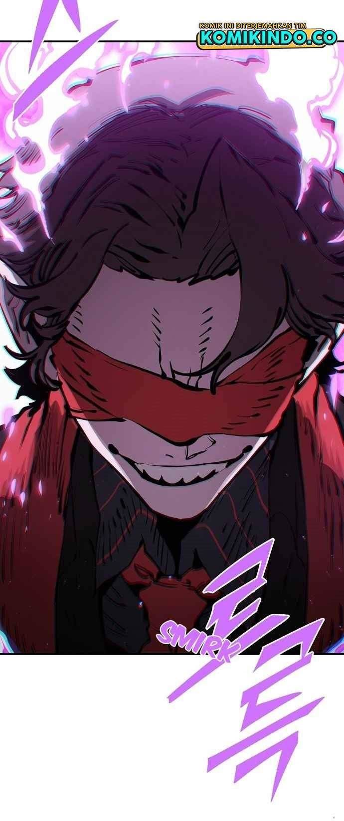 Player Chap 54 - Next Chap 55