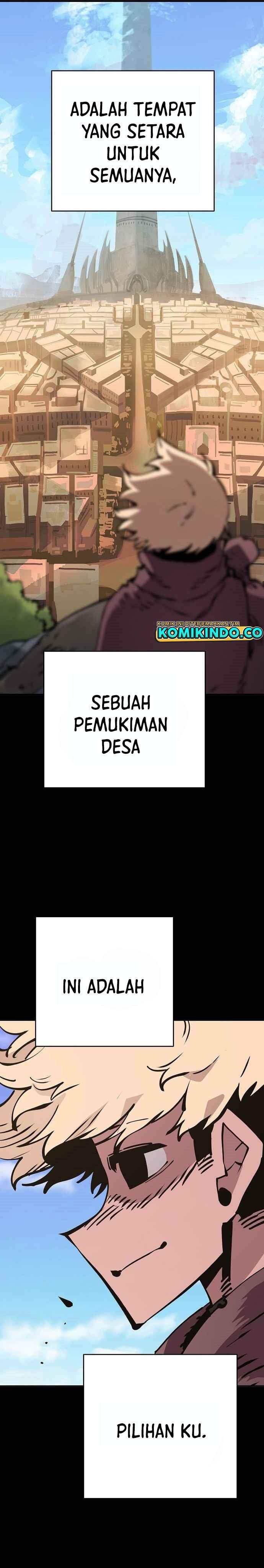 Player Chap 55 - Next Chap 56