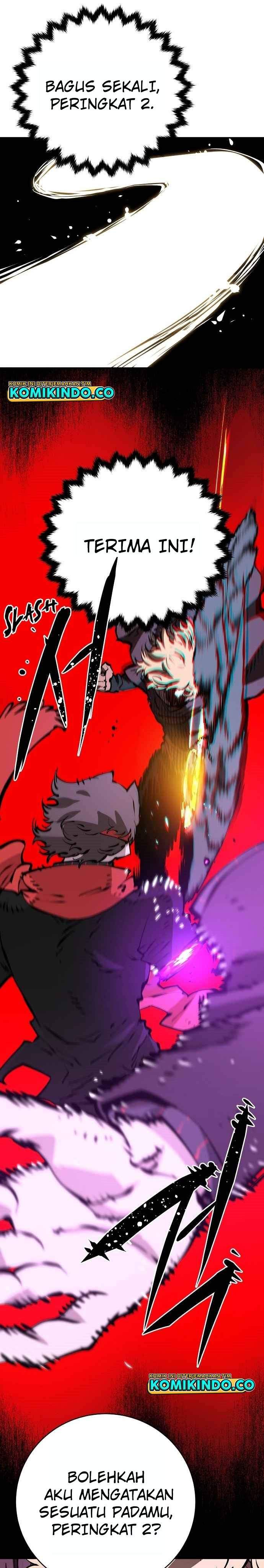 Player Chap 55 - Next Chap 56