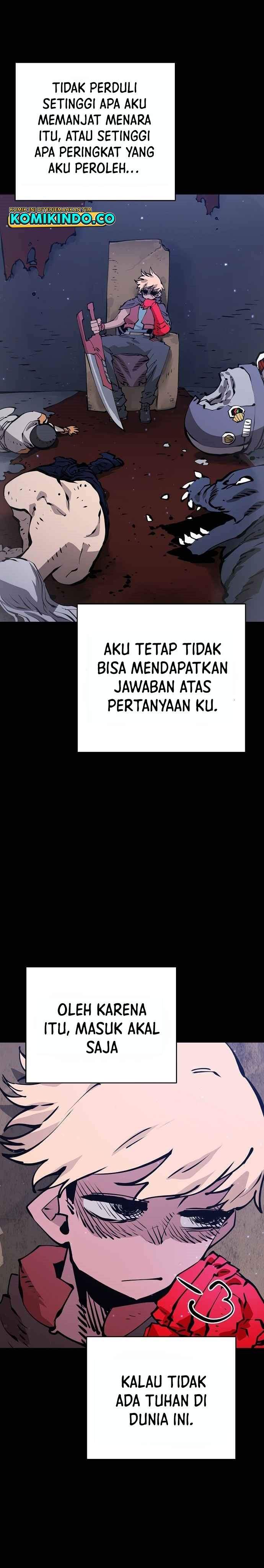 Player Chap 55 - Next Chap 56