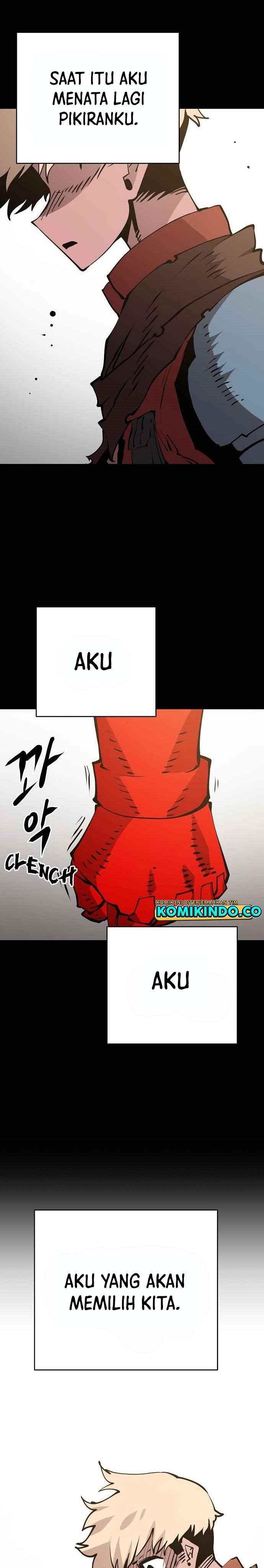 Player Chap 55 - Next Chap 56