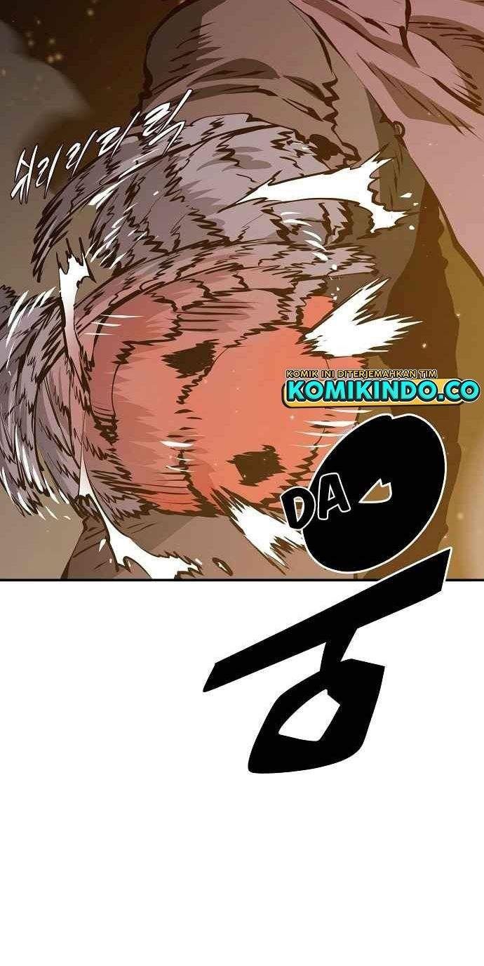 Player Chap 56 - Next Chap 57