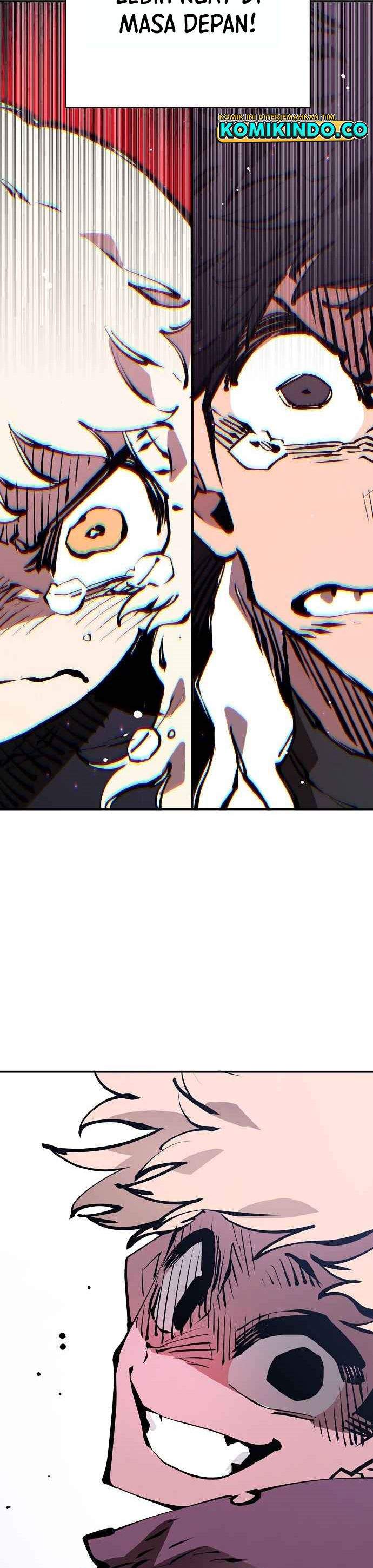 Player Chap 56 - Next Chap 57