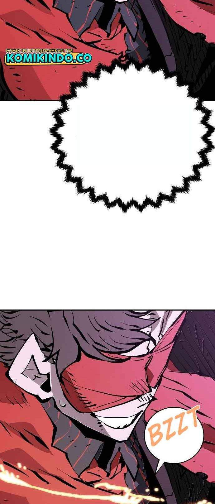 Player Chap 56 - Next Chap 57