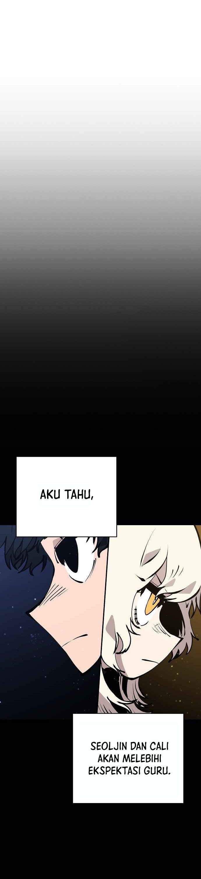 Player Chap 56 - Next Chap 57