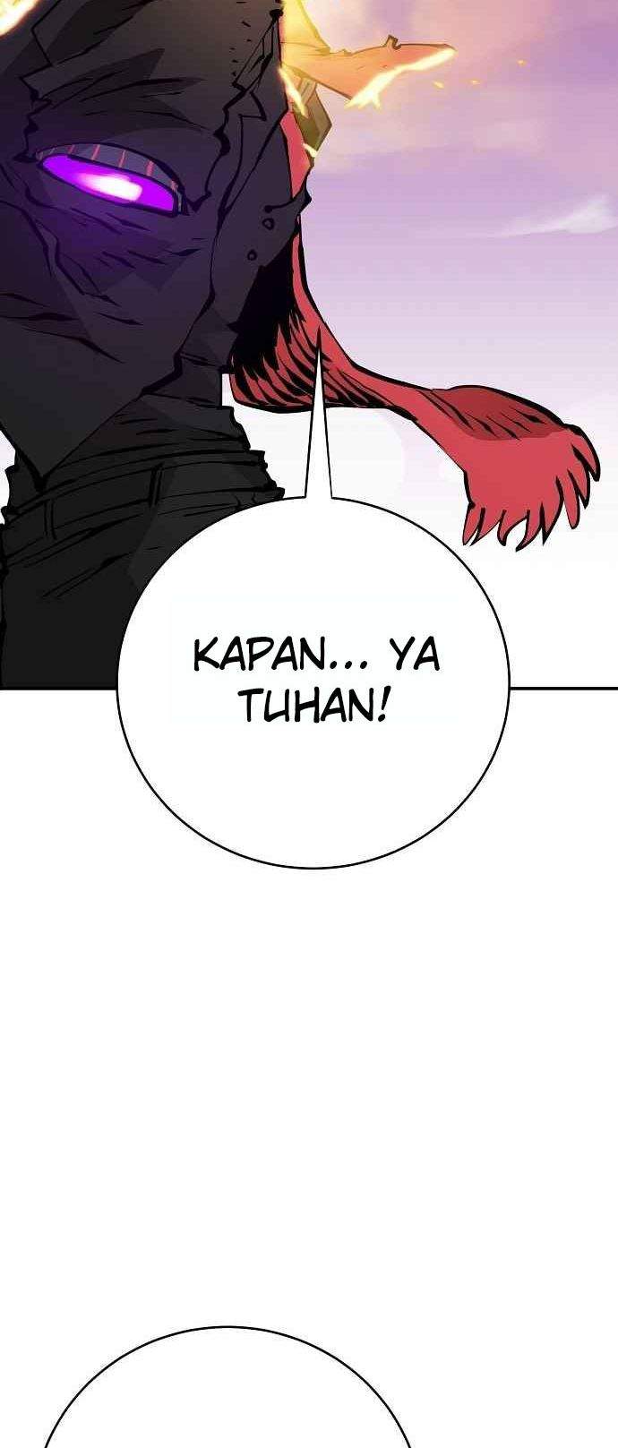 Player Chap 56 - Next Chap 57