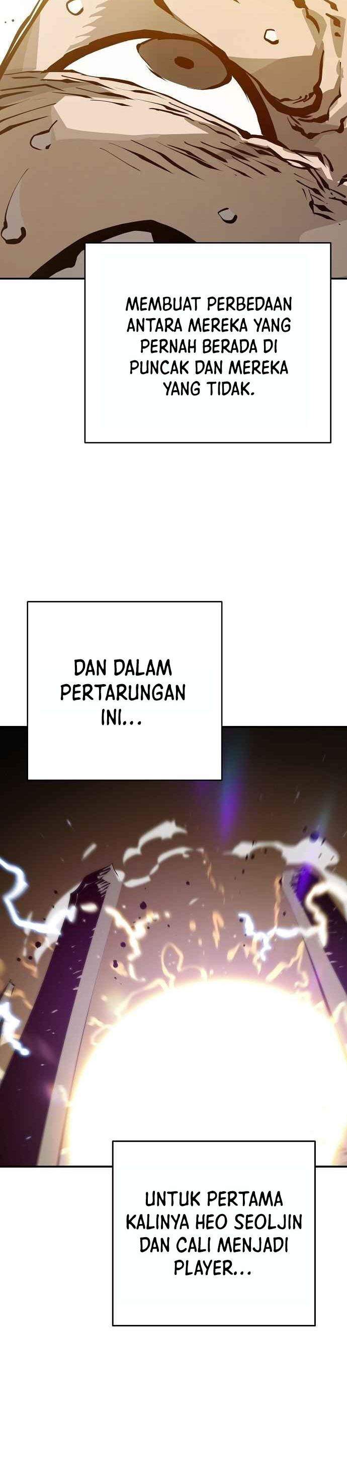 Player Chap 56 - Next Chap 57