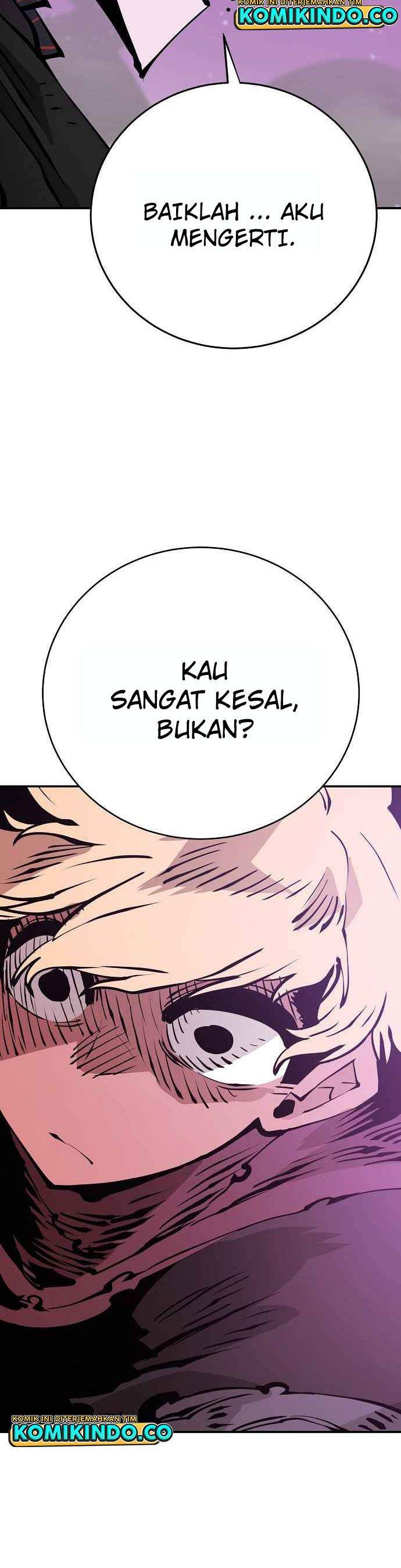 Player Chap 56 - Next Chap 57