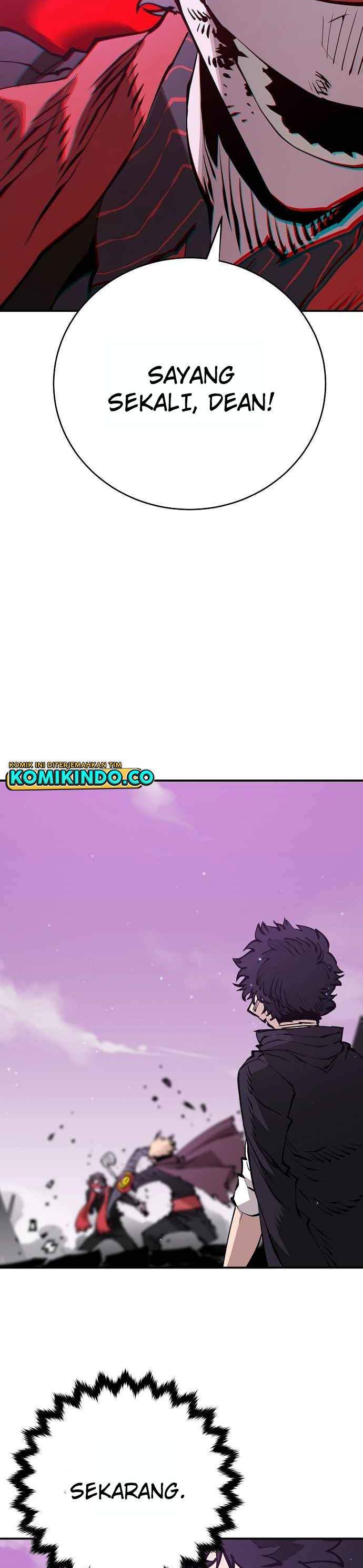 Player Chap 56 - Next Chap 57