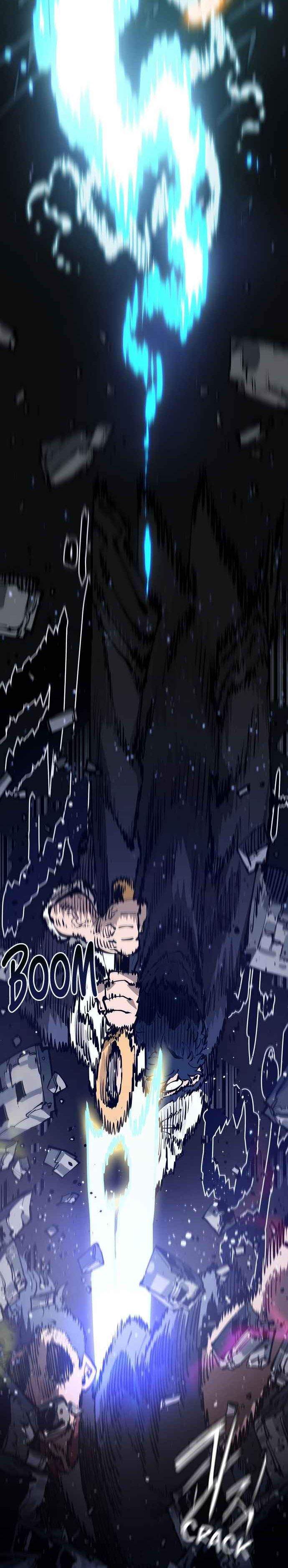 Player Chap 57 - Next Chap 58