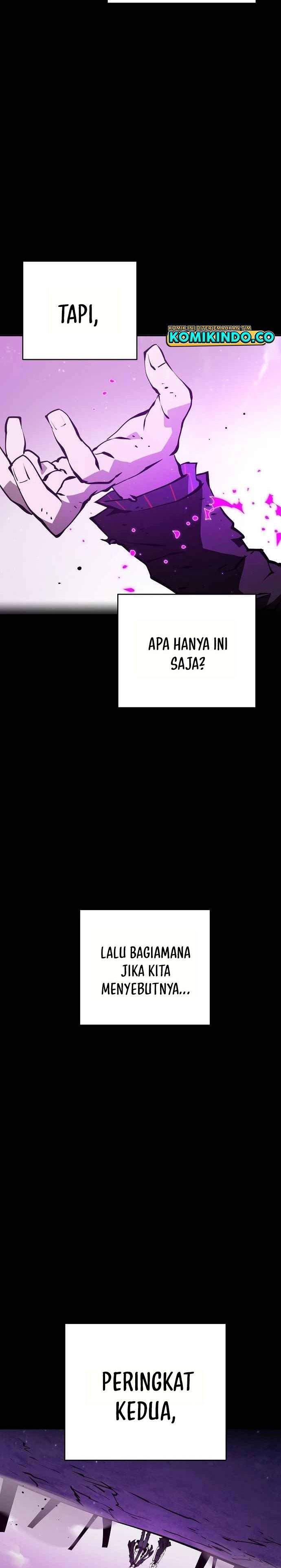 Player Chap 57 - Next Chap 58