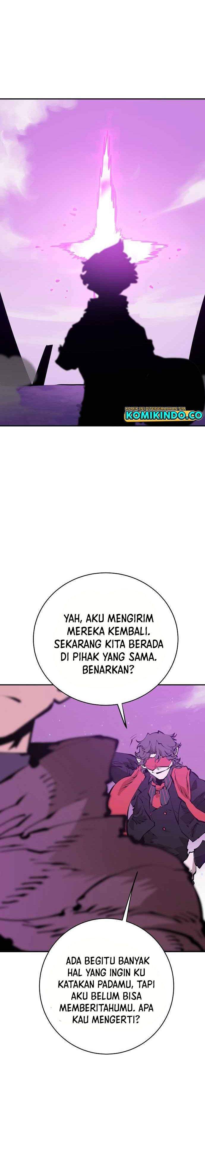 Player Chap 57 - Next Chap 58