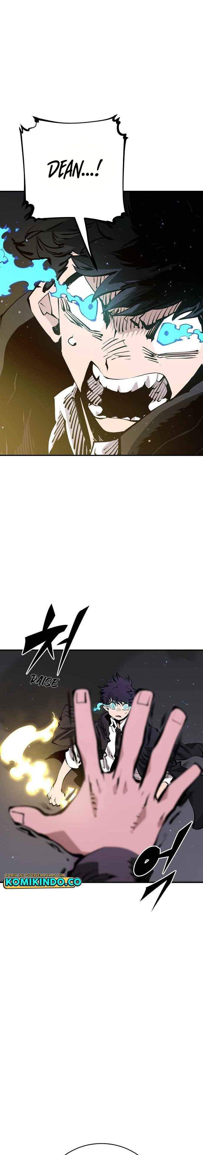 Player Chap 57 - Next Chap 58