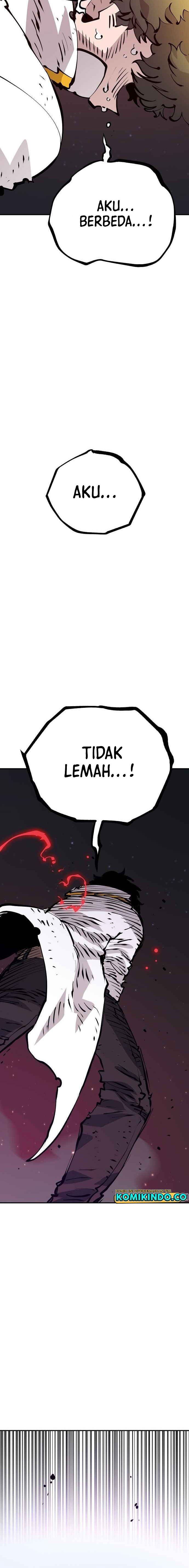 Player Chap 58 - Next Chap 59