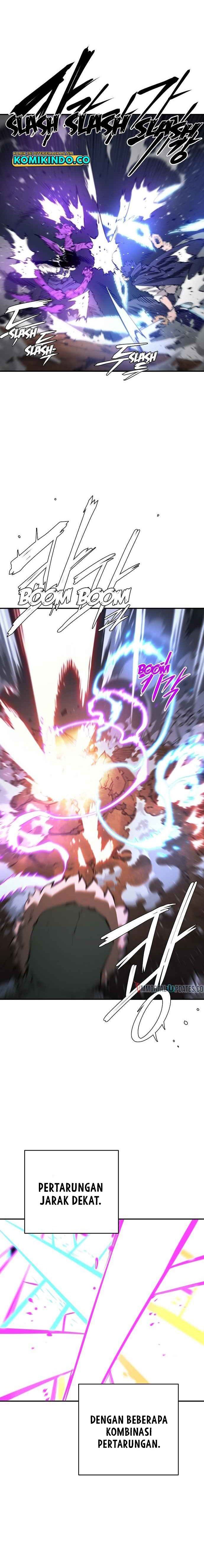 Player Chap 58 - Next Chap 59