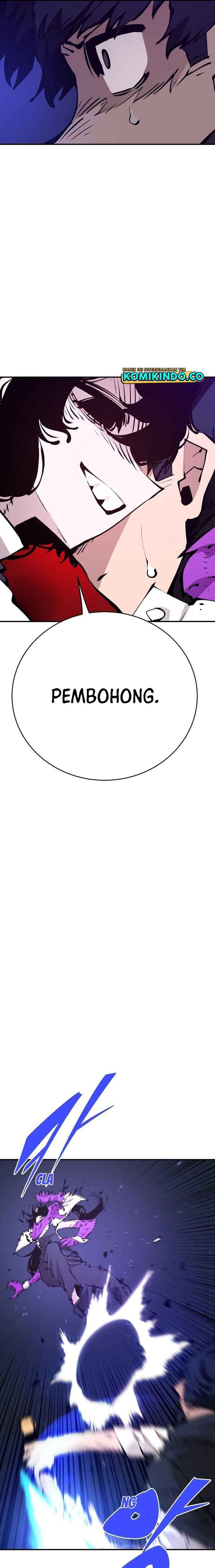 Player Chap 58 - Next Chap 59