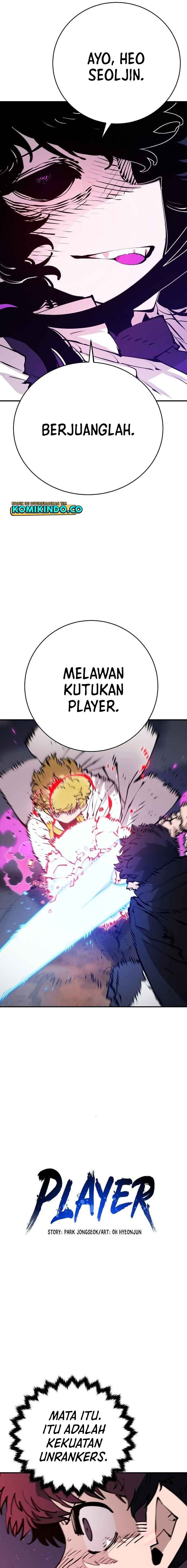 Player Chap 59 - Next Chap 60