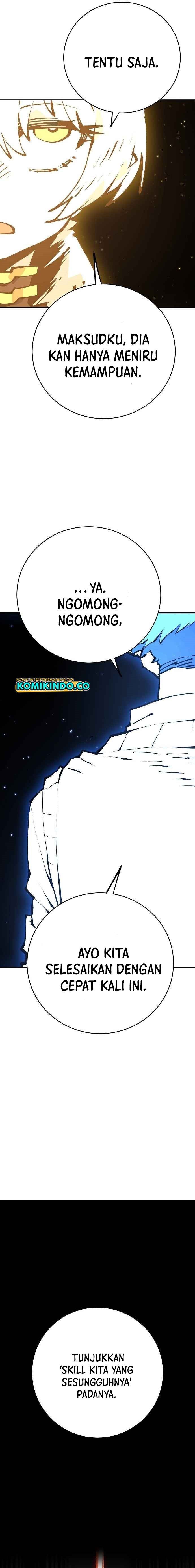 Player Chap 60 - Next Chap 61