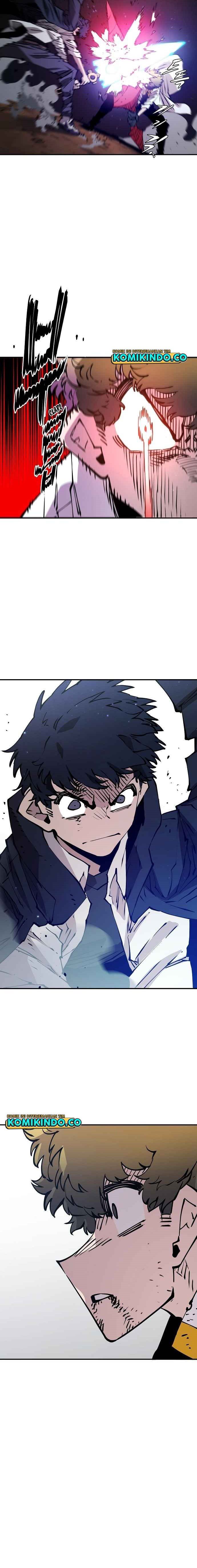 Player Chap 60 - Next Chap 61