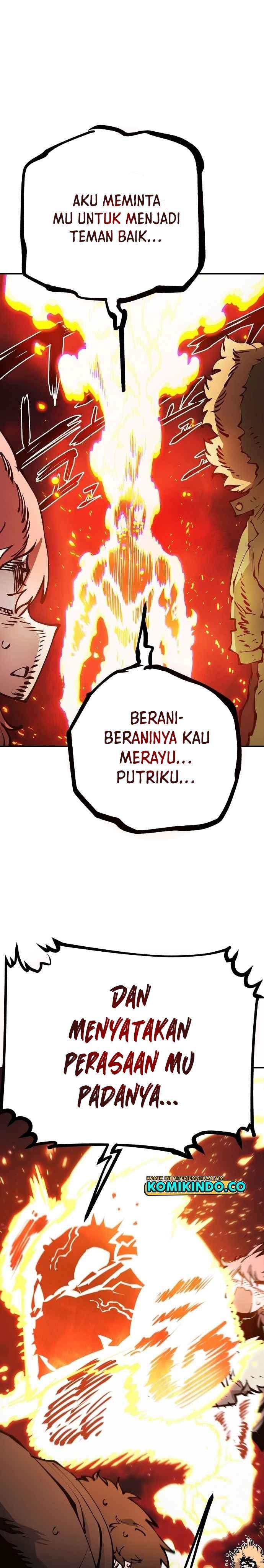 Player Chap 61 - Next Chap 62