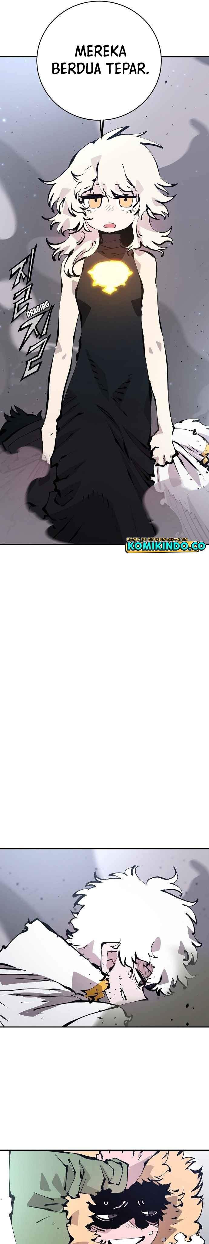 Player Chap 61 - Next Chap 62