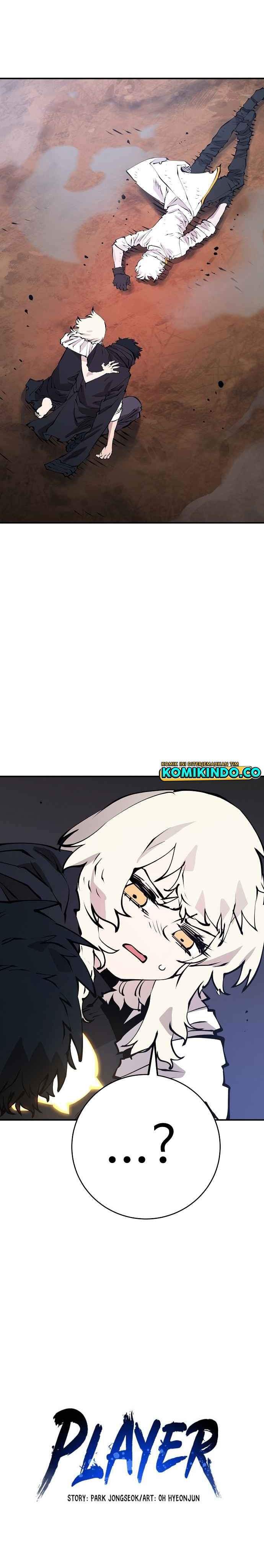 Player Chap 61 - Next Chap 62