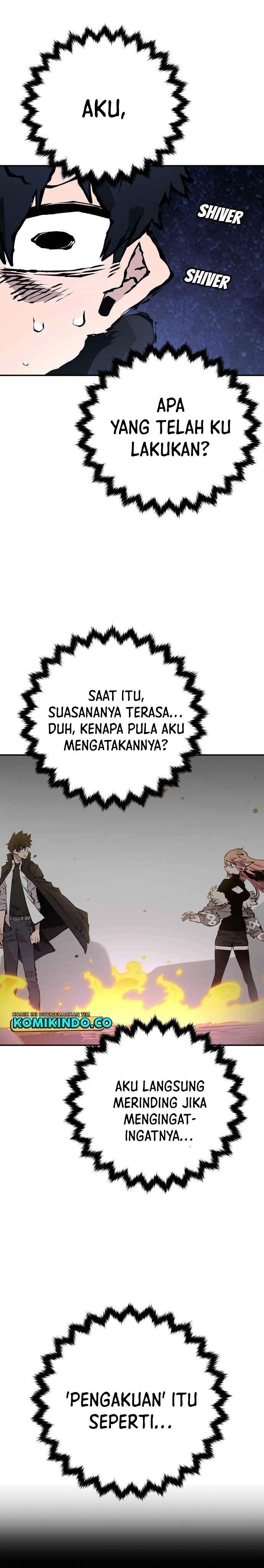 Player Chap 62 - Next Chap 63