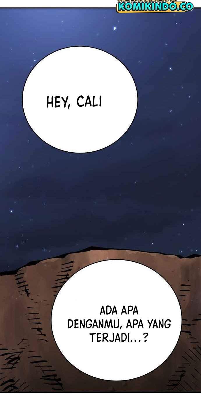 Player Chap 62 - Next Chap 63